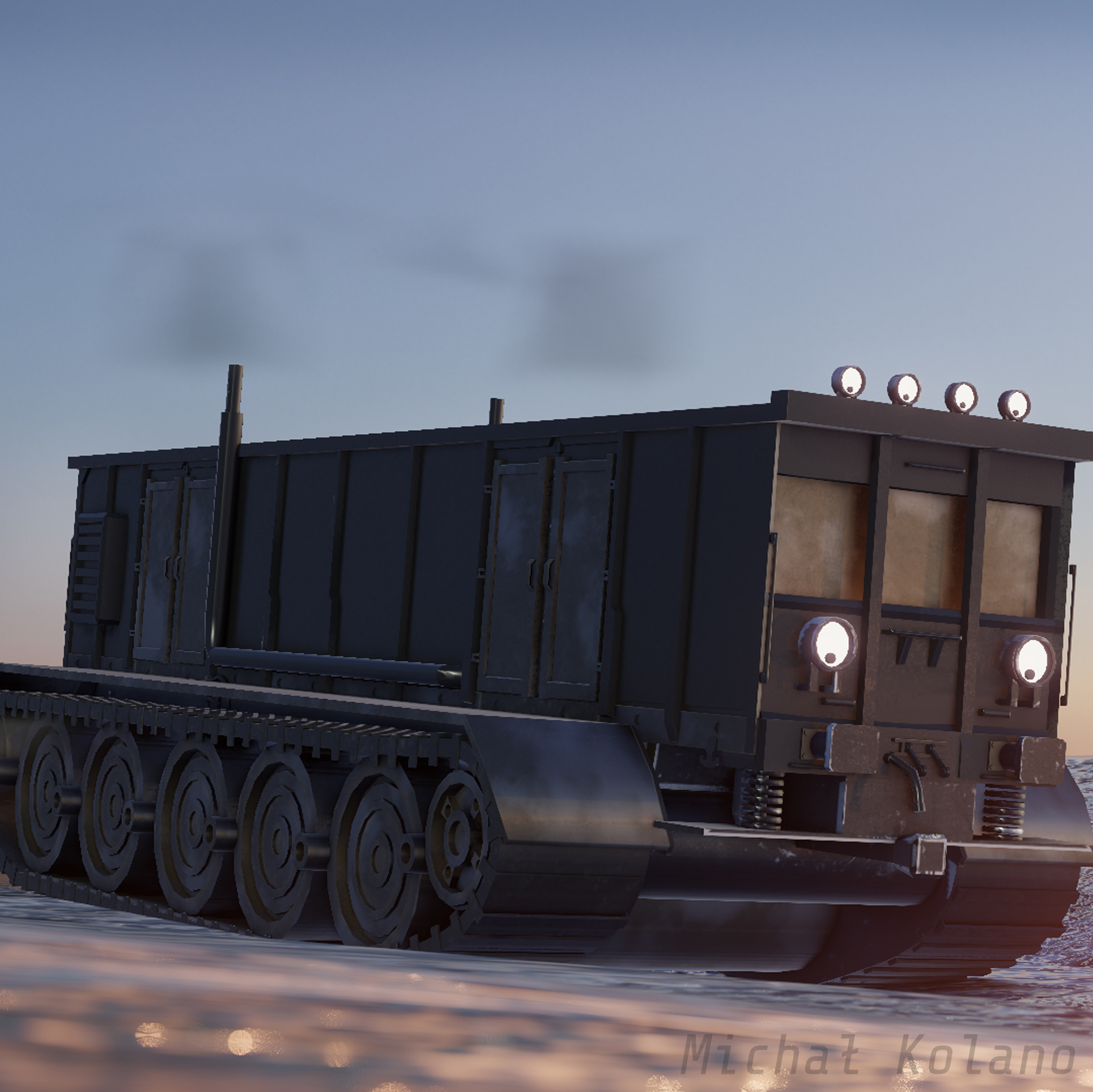 moonvehicle